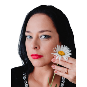 Aline Stolz