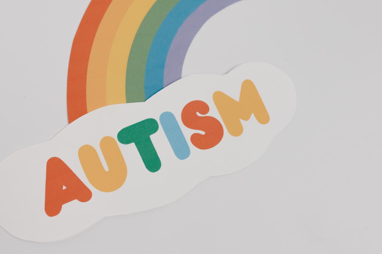 As lacunas sobre o Autismo