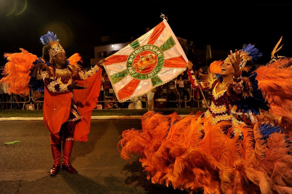 Guaíba confirma a realização do Carnaval em 25 de março