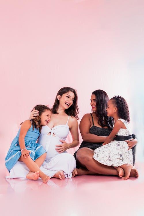 Nosso mundo evoluiu