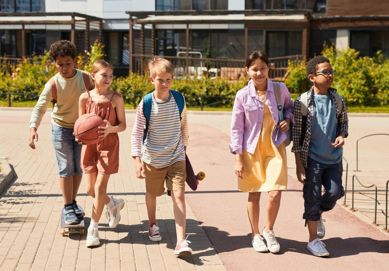 A tão necessária humanização na educação