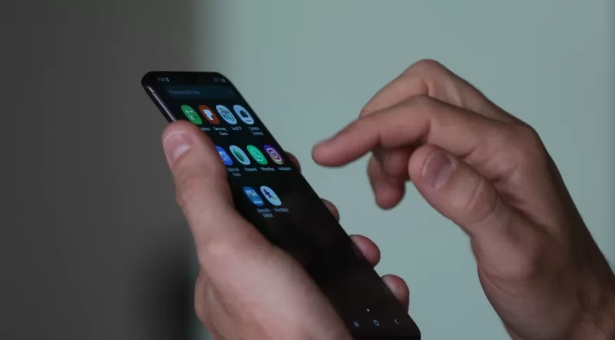 Guaíba recebe autorização para transmissão do sinal 5G