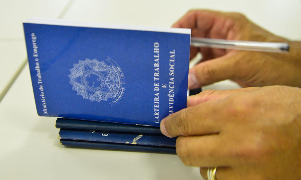 Sine Guaíba oferece quase 80 vagas de emprego a partir desta segunda-feira; veja a lista