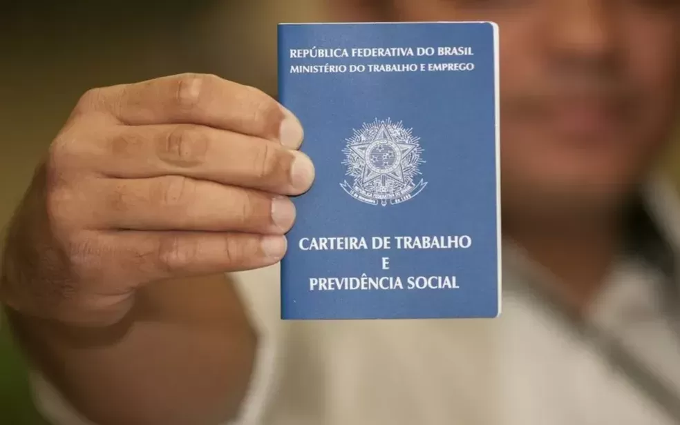 Vigilante, promotor de vendas, motorista e mais: Sine Guaíba tem 98 vagas de emprego nesta semana