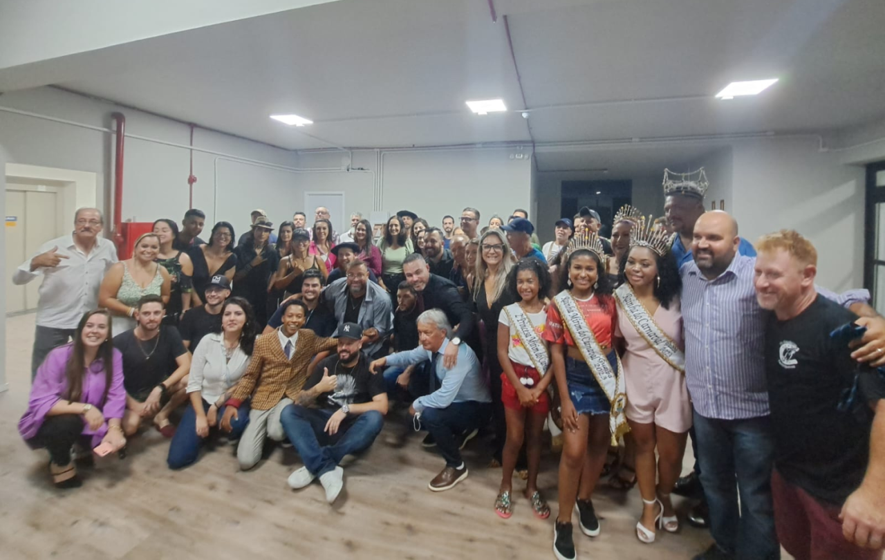 Câmara de Vereadores aprova criação da Lei de Incentivo ao Artista Guaibense