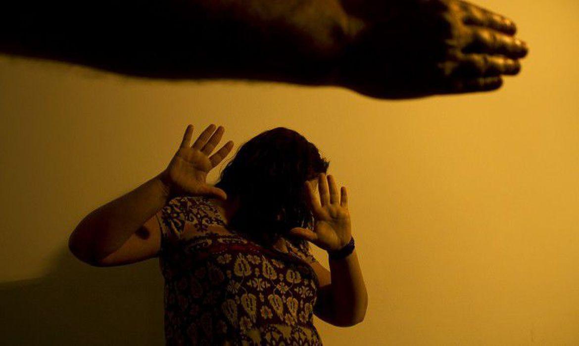 Guaíba registrou 527 casos de violência contra mulher em 2022; estupro cresceu 207% em cinco anos