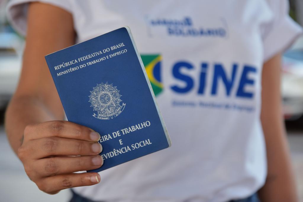 Sine Guaíba oferta cerca de 200 vagas de emprego no Dia da Mulher; veja a lista