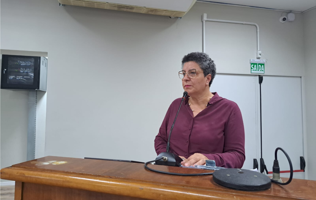 Sindicato dos Professores apresenta estudo de contas públicas da prefeitura de Guaíba