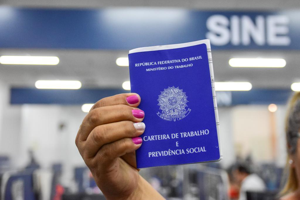 Sine Guaíba oferta mais de 200 vagas de emprego nesta quinta-feira; veja a lista