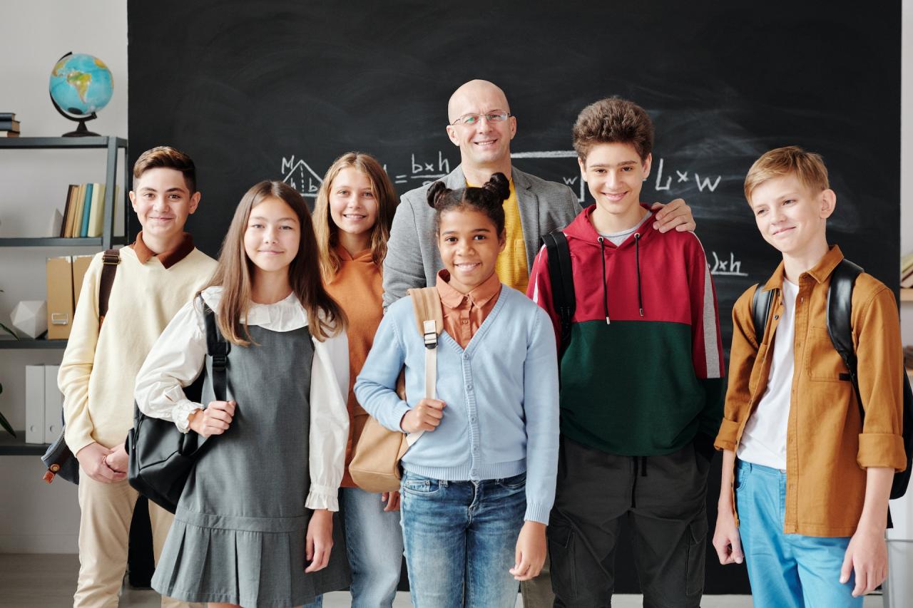 Violência escolar e educação para a paz