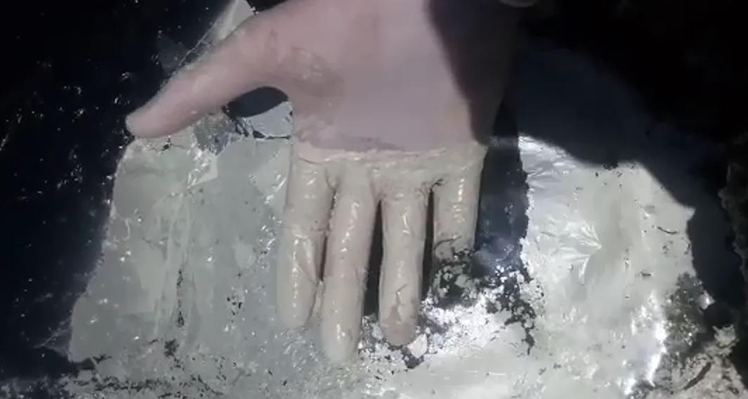 Sob pressão política, vereadores retiram assinatura de apoio à CPI do Arroio Passo Fundo