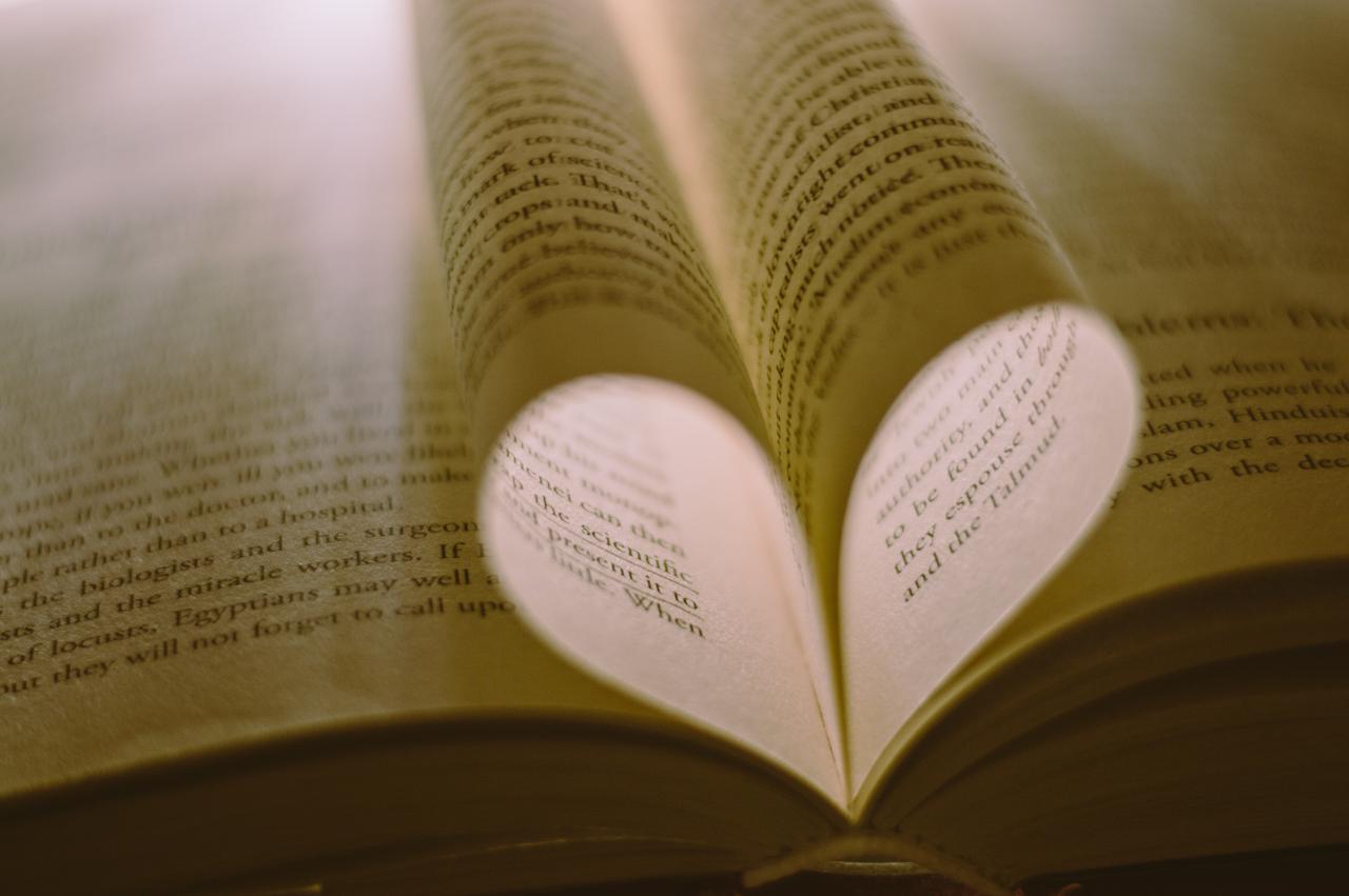 Um poema para um poeta