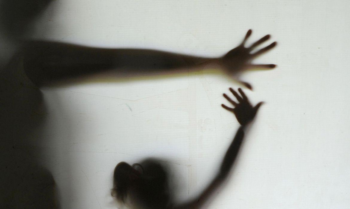 Casos de violência contra crianças e adolescentes crescem em Guaíba