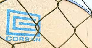 Incertezas sobre o saneamento, a cobrança da água e as privatizações