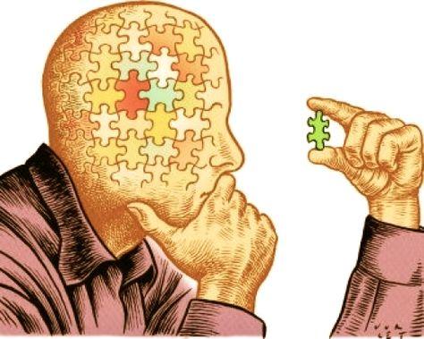 O autoconhecimento pode mudar o (seu) mundo