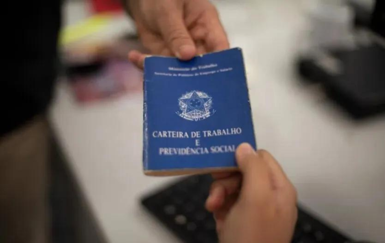 Sine Guaíba tem 174 vagas de emprego disponíveis nesta semana; confira a lista