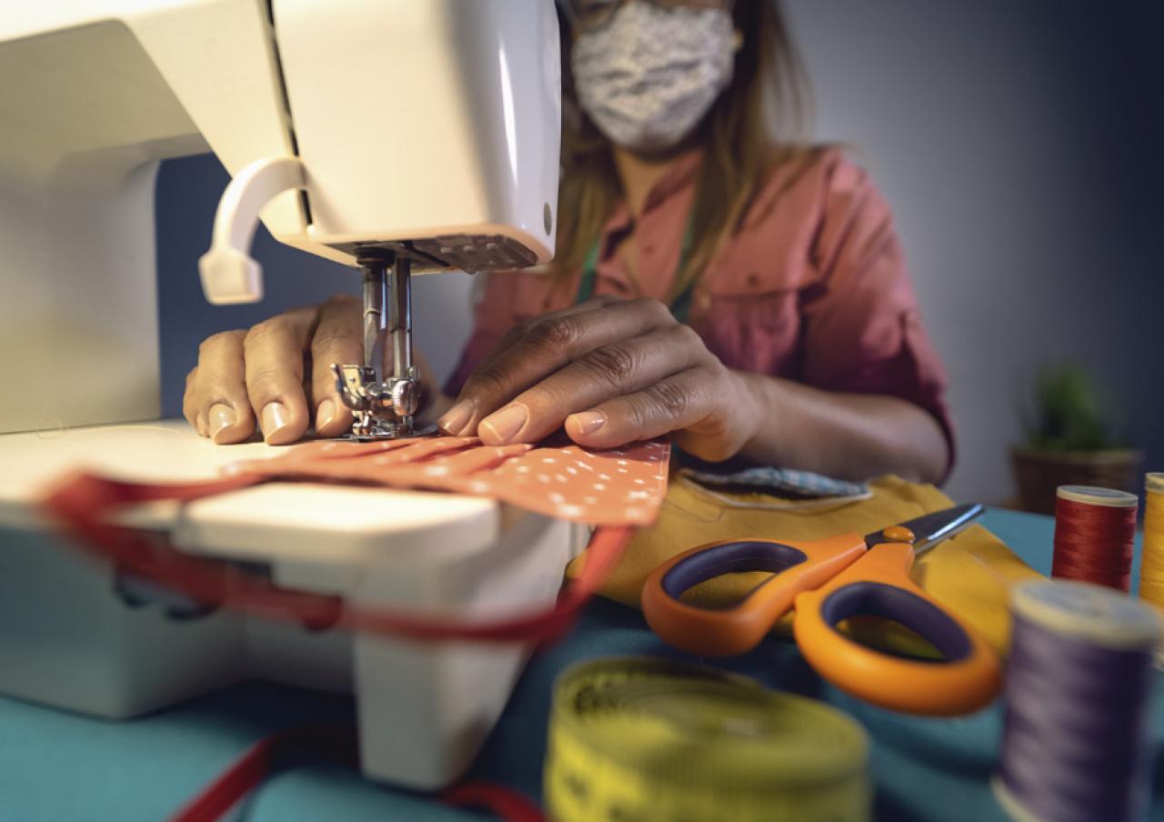 Fundo Valor Local da CMPC abre inscrições para novos projetos