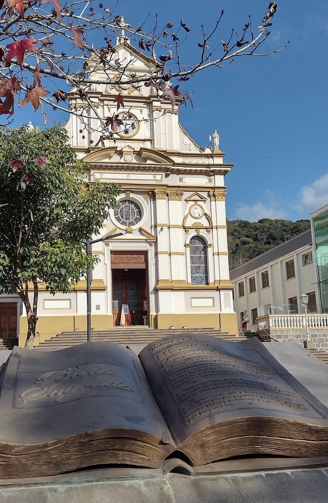 5&ordm; Lugar - Mara Menezes