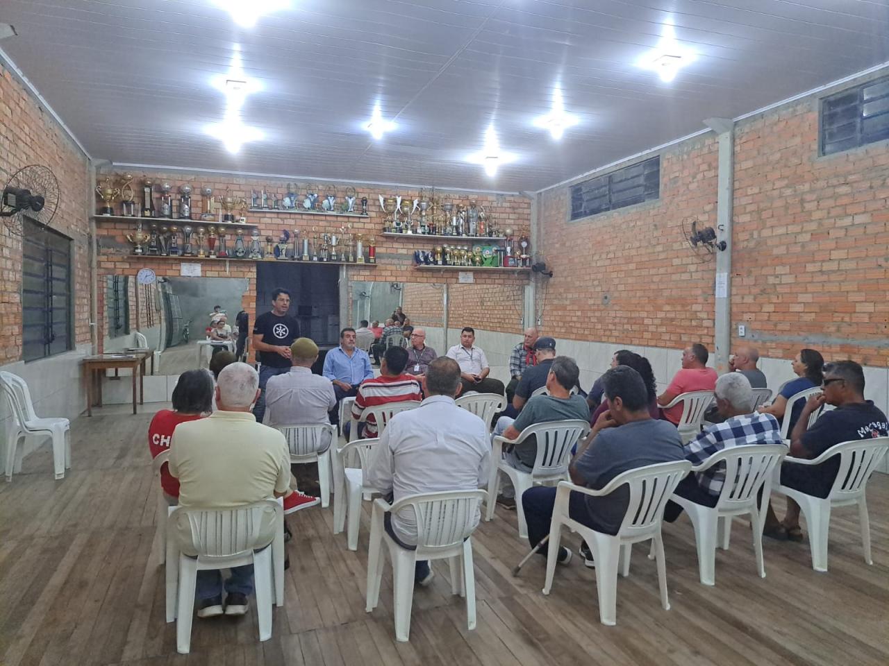 Acidentes de trânsito aumentam e moradores cobram construção de segunda saída na Zona Sul