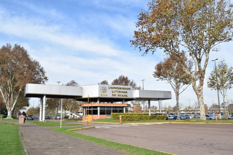 Para manter curso de Medicina, Ulbra propõe ajuste em plano de recuperação judicial