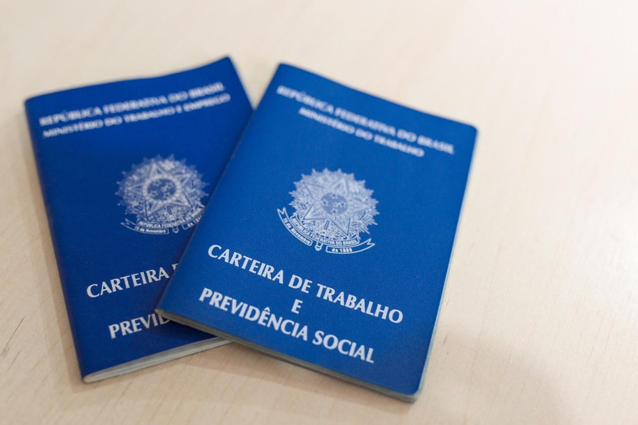 Sine Guaíba tem 60 vagas de emprego disponíveis nesta semana; confira a lista