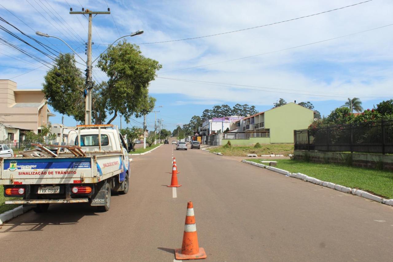 Começa julgamento do motorista que atropelou e matou Andréia Barbosa no Jardim dos Lagos, em 2021