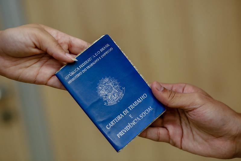 Confira as 36 vagas de emprego disponíveis no Sine Guaíba nesta semana