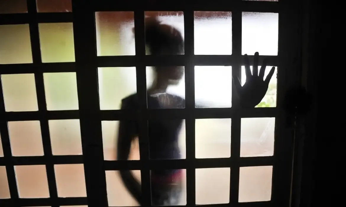 Casos de abuso sexual contra crianças e adolescentes aumentaram 141% em Guaíba, revela Conselho Tutelar