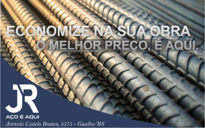 https-wwwfacebookcom-jrcomercialdeaco-534c5