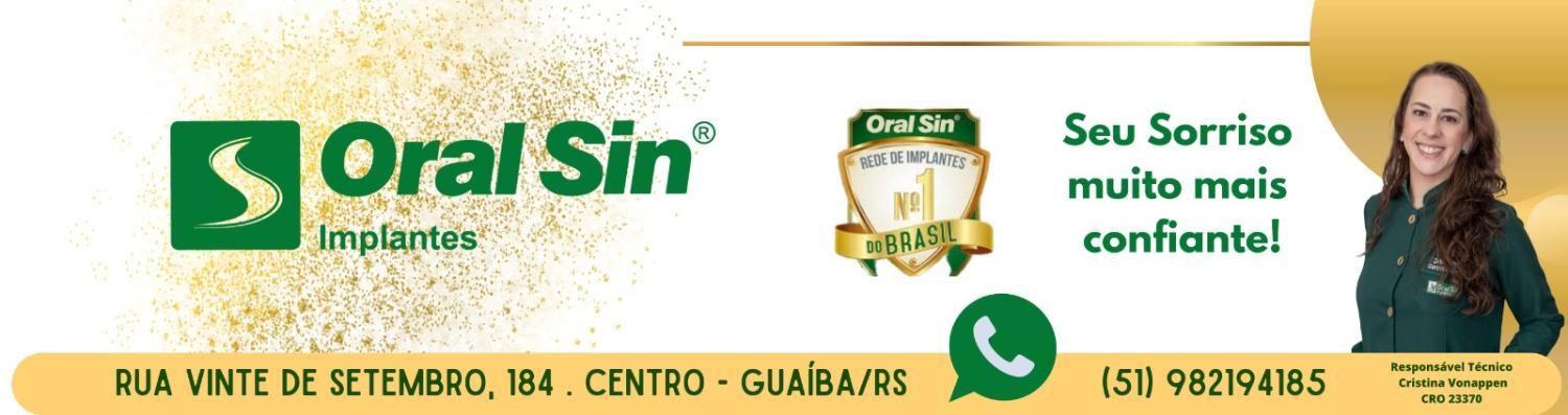 https://www.instagram.com/oralsinguaiba/