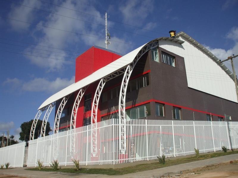 Projari recebe inscrições gratuitas para 16 oficinas; veja como se inscrever