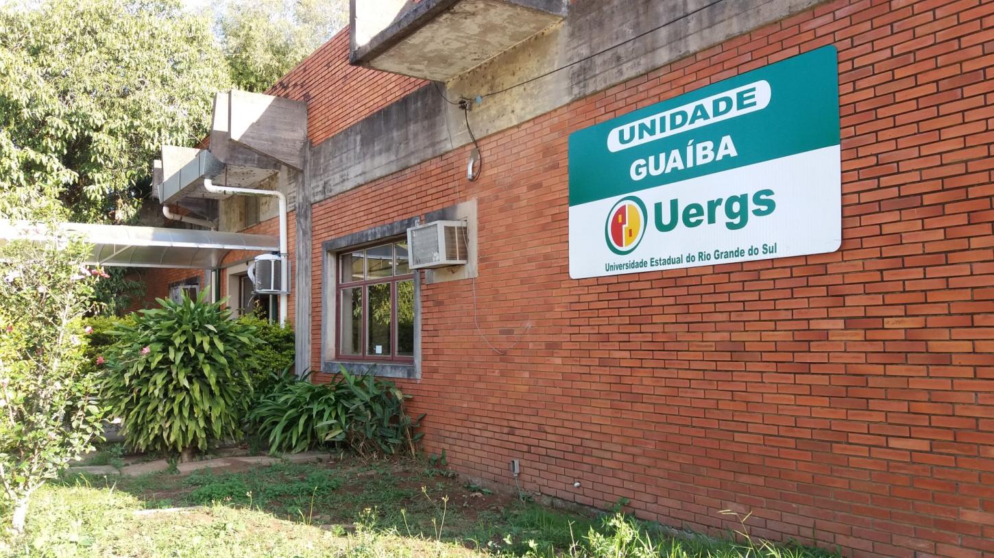 Uergs Guaíba abre inscrições para graduação em Engenharia da Computação nesta quarta-feira