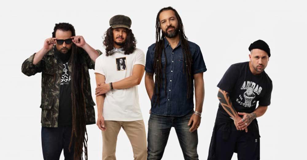 Com show de Chimarruts, Prefeitura de Guaíba promove festival de música neste domingo
