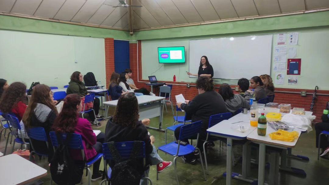 Cursinho Pré-Vestibular de Guaíba abre 45 vagas gratuitas; veja como se inscrever