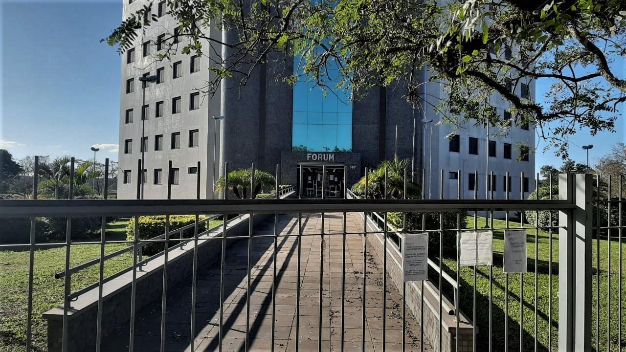 Judiciário abre inscrições para entidades interessadas em receber recursos de penas alternativas