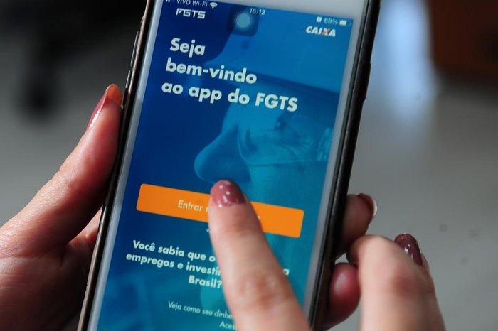 Caixa disponibiliza saque calamidade para trabalhadores de Guaíba neste domingo; veja como solicitar