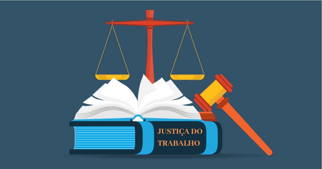 Os impactos da atuação da Justiça do Trabalho