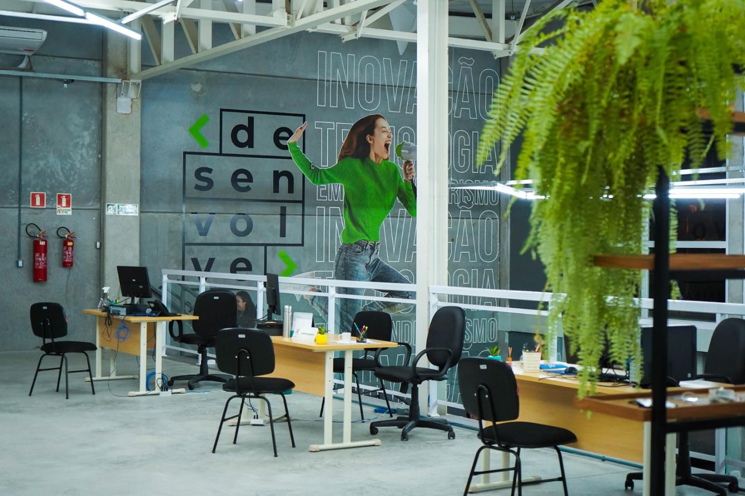 Guaíba promove feirão de crédito para empreendedores e produtores rurais na quinta-feira