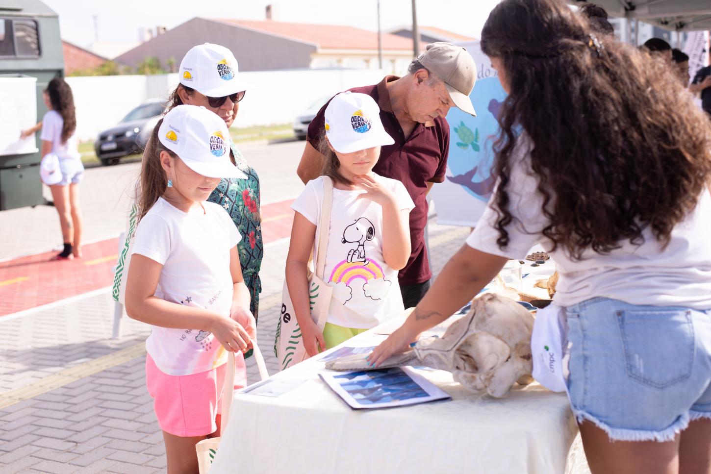 CMPC abre inscrições para 4ª edição do Fundo Valor Local