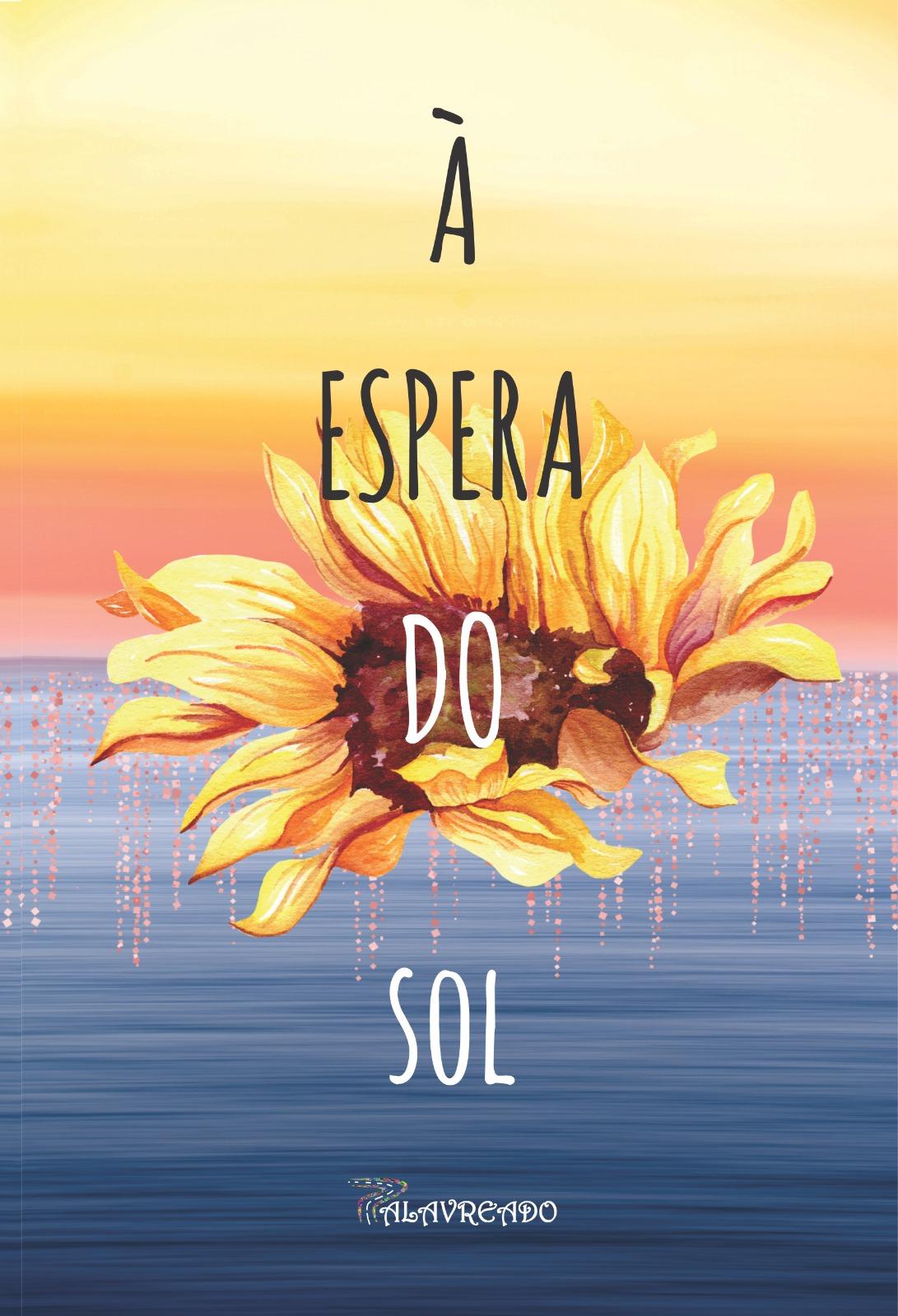 Escritores guaibenses lançam livro sobre a enchente do Rio Grande do Sul
