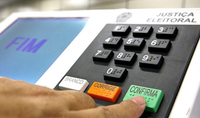 Guaíba tem 75,8 mil pessoas aptas para votar em outubro; conheça o perfil do eleitorado
