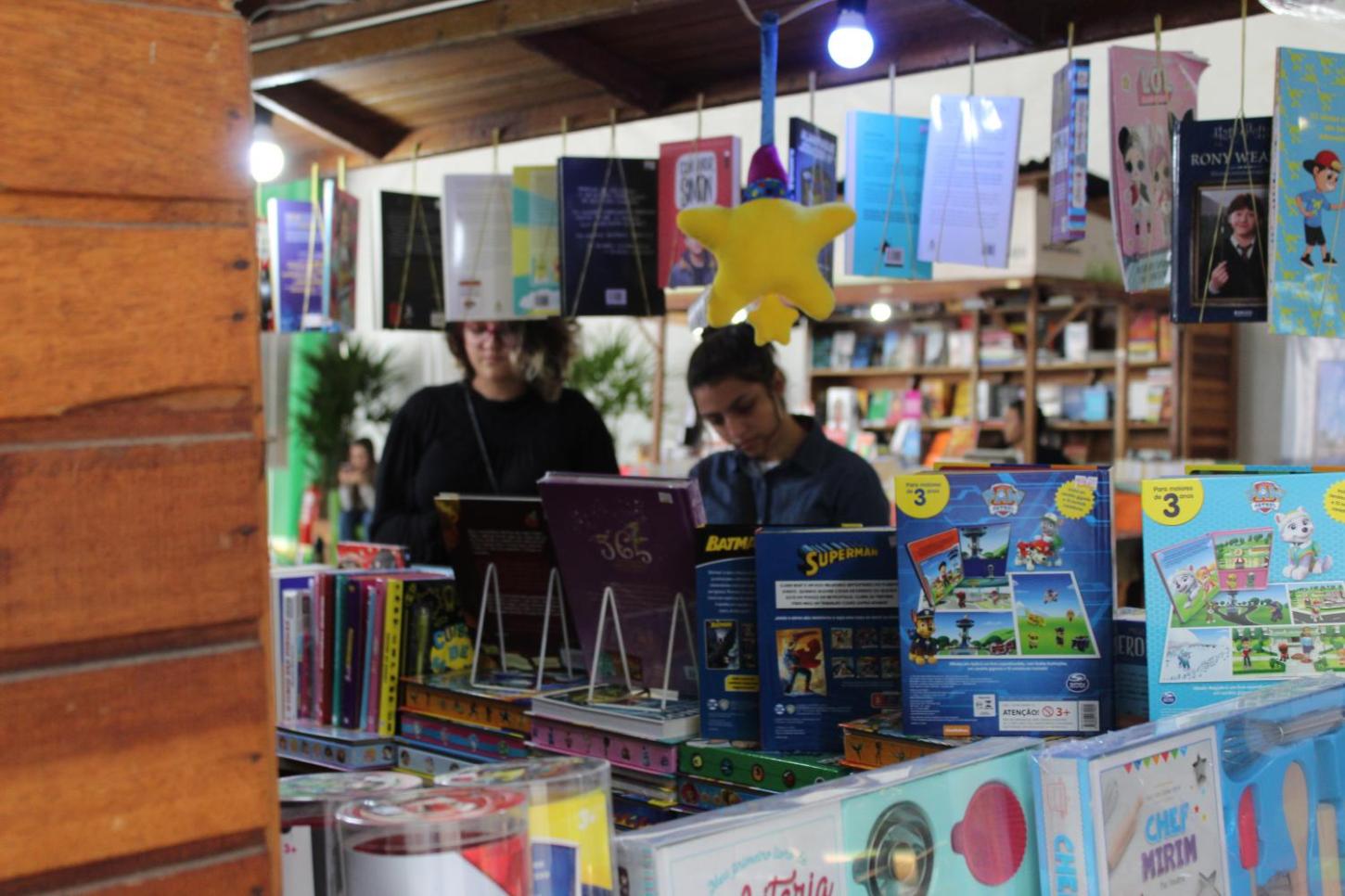 Incentivo à cultura: Guaíba distribuirá quase R$ 700 mil em editais da Política Nacional Aldir Blanc