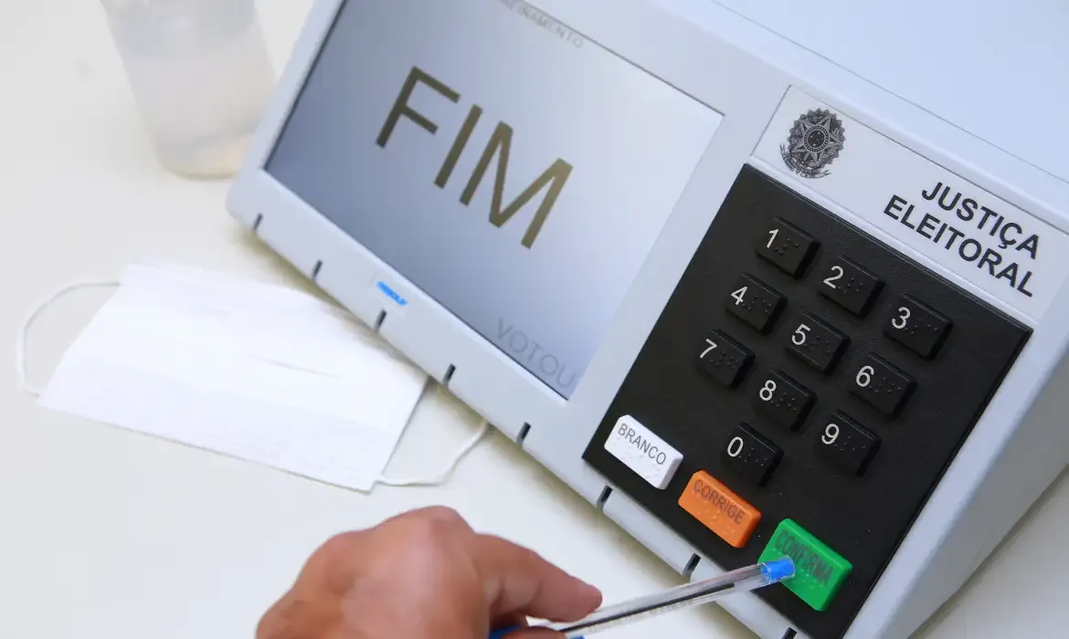 Guaíba tem 286 candidatos para Câmara de Vereadores, 15% a menos que em 2020