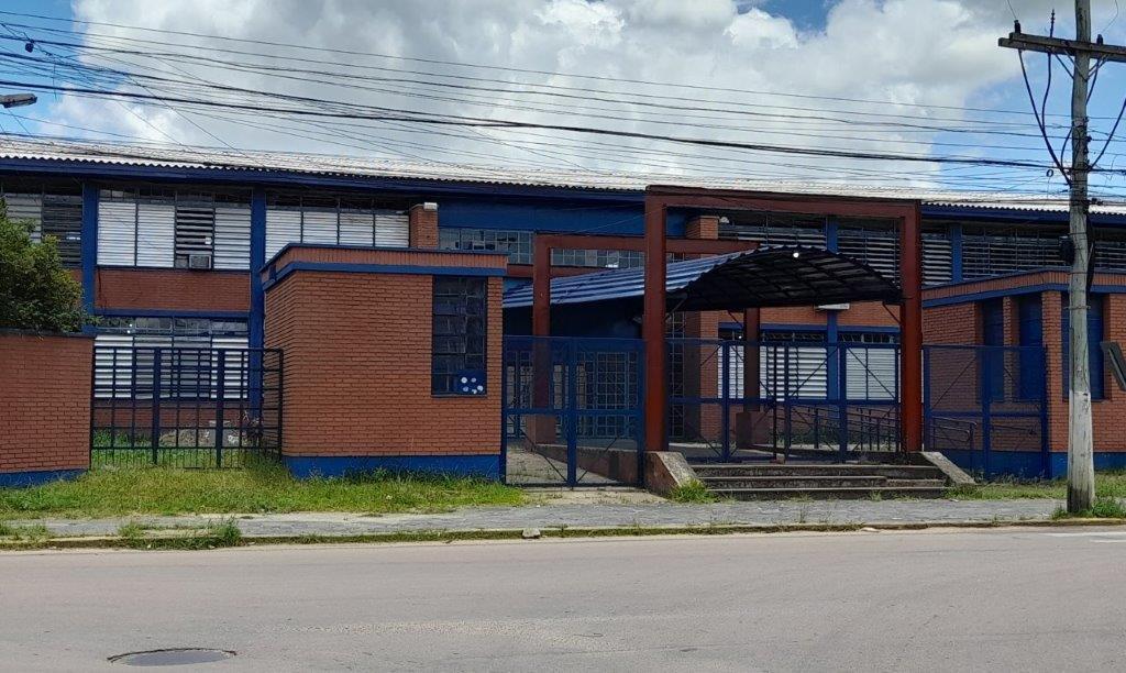Inscrições para os cursos técnicos da escola Solon Tavares terminam nesta sexta-feira