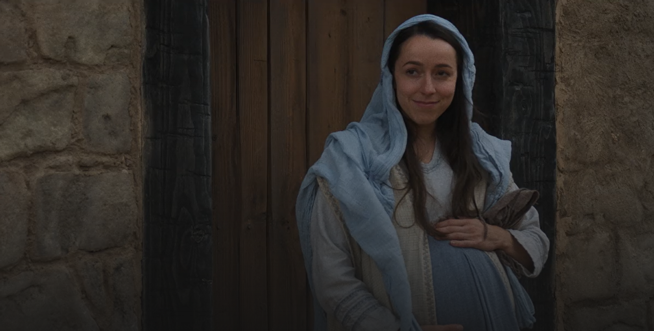 Série sobre Jesus Cristo será lançada nos congressos das Testemunhas de Jeová, em Guaíba