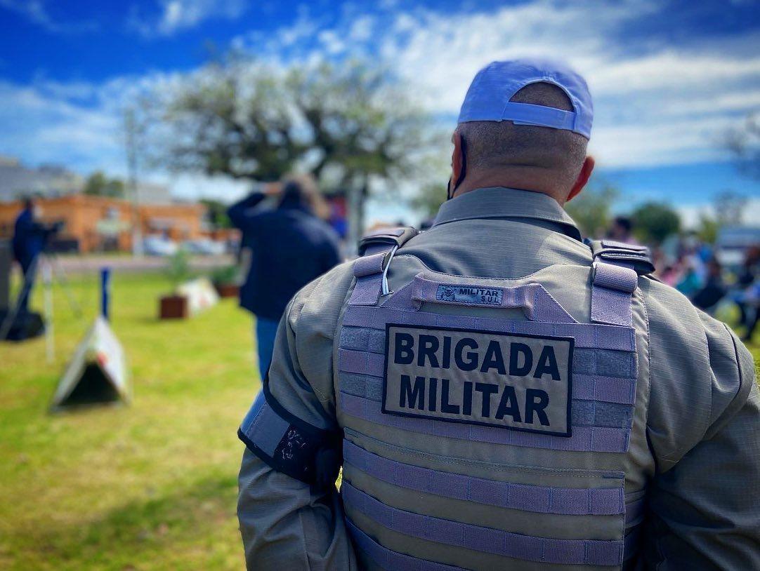 Guaíba é a 2ª cidade mais segura do Rio Grande do Sul e a 10ª do Brasil, aponta pesquisa