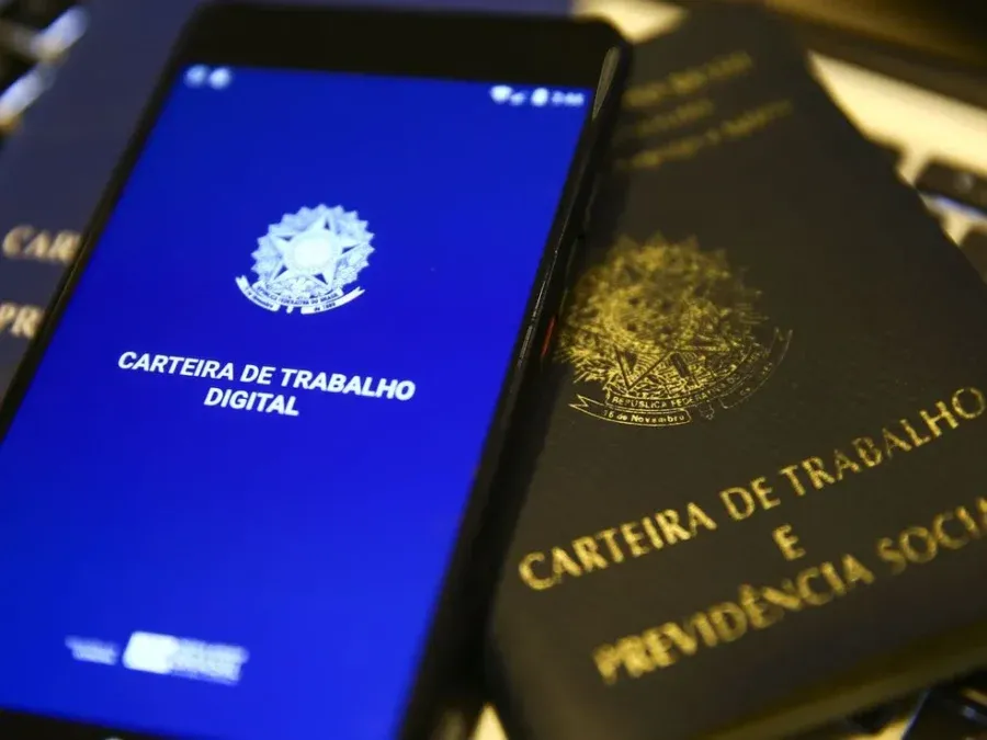 Sine Guaíba oferece 137 vagas de emprego nesta semana