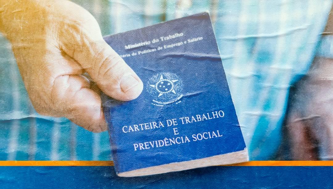 Sine Guaíba oferece 150 vagas de emprego nesta semana; veja as funções