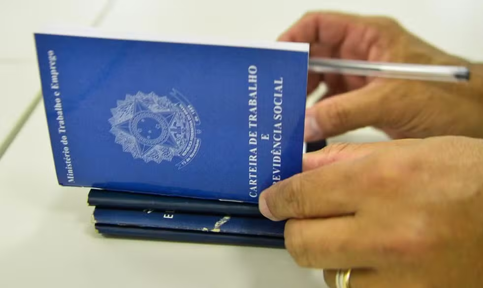 Sine Guaíba tem 39 vagas de emprego disponíveis nesta semana; veja a lista