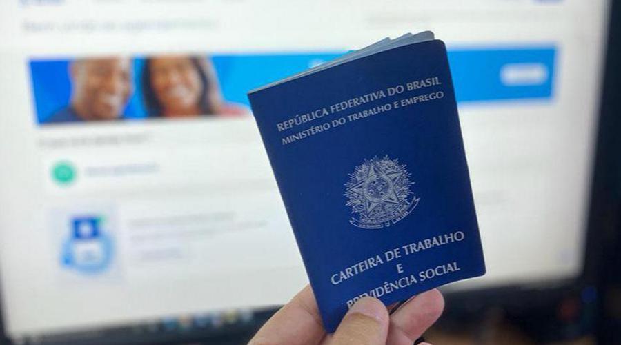 Agência do Sine Guaíba oferta 140 vagas de emprego nesta semana; veja as funções